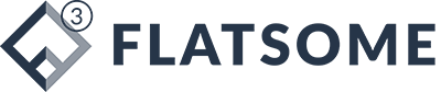 AlistsHub